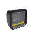 Scanner CMOS 2D di tipo a barre desktop a luce leggera bianca